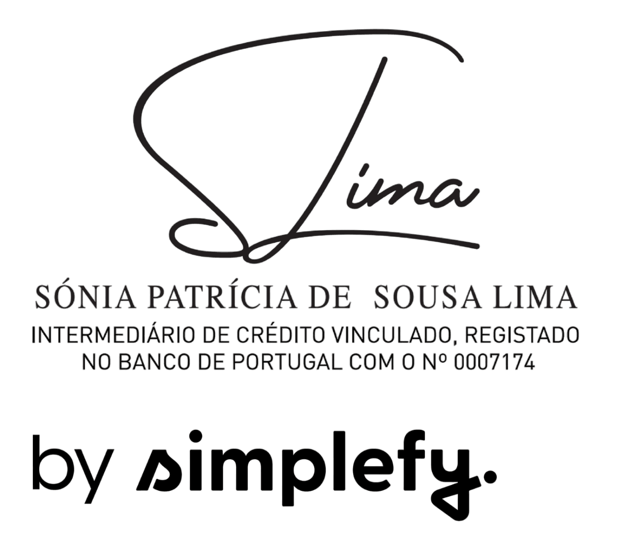 Sonia Lima